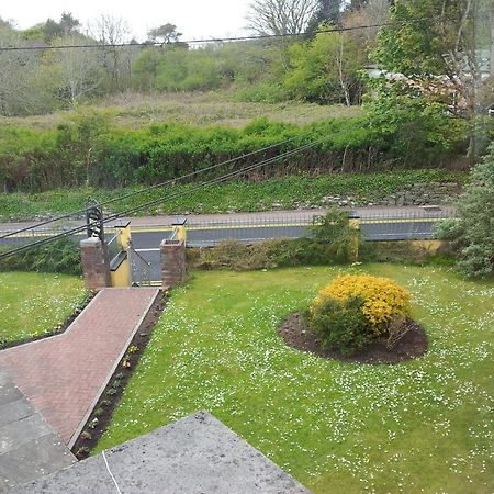 Royal Spa Hotel Lisdoonvarna Exterior photo